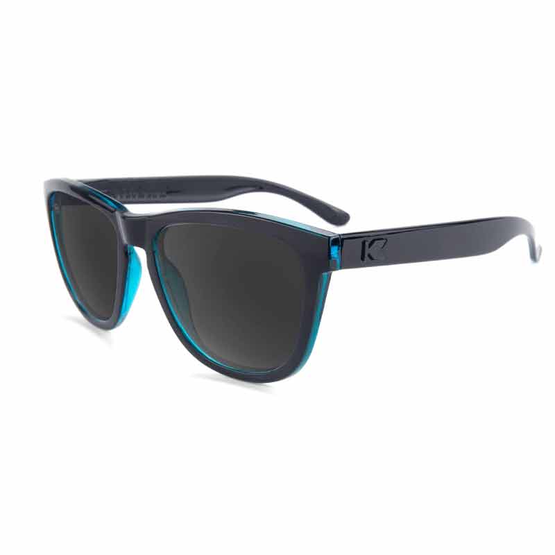 Knockaround Polarized Sunglasses Premium