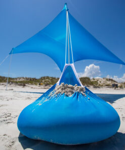 Otentik Sunshade Replacement Bag Sand Bag Anchor