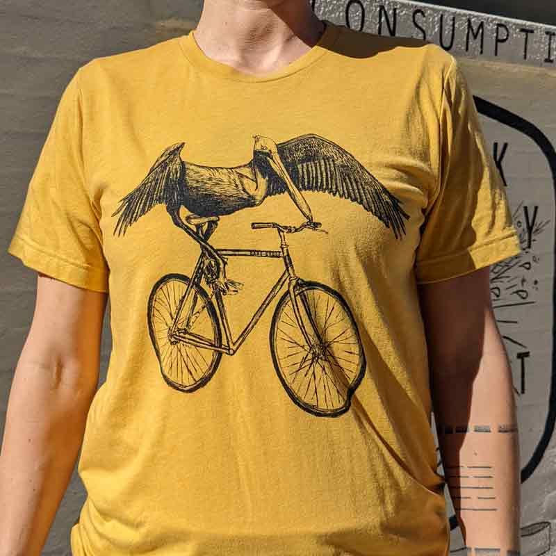 mustard_pelican_bike